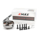 Fast Drone Brushless Motor for Racers