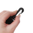 Luminous LED Reflective Safety Wristband for Night Running