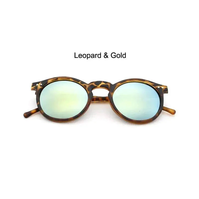 Sunglasses for Women UV Protection — product view