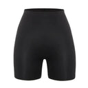 Shapewear Panties For Women Control