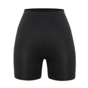 Slip Shorts for Women Tummy Control