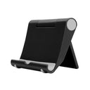 Phone Stand Adjustable Foldable for Samsung S20 iPhone 11