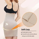 High Waist Slips for Women Tummy Shaping