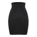 High Waist Slips for Women Tummy Shaping