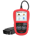 Autel Code Reader Auto Car Diagnostic Tool View Freeze Frame