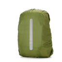 Waterproof Backpack Rain Cover Outdoor