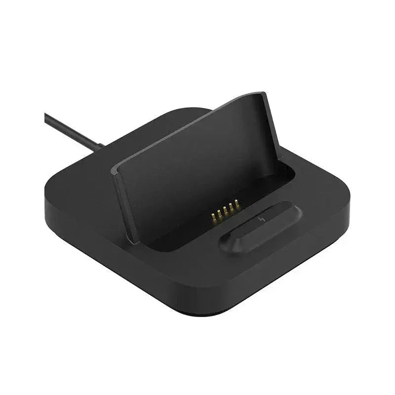 Xiaomi 30W Wireless Power Bank 10000mAh Portable Qi Charger