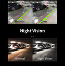 Night Vision Rear Backup Camera For Cars