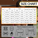 Men's Slimming Sauna Vest Body Shaper Waist Trainer