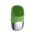 Electric Face Cleansing Brush Sonic Electric Facial Cleanser