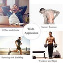 Men Slimming Body Shaper Waist Trainer Cincher Vest for Tummy Control