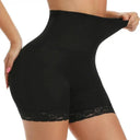 Shapewear for Women - Butt Lifter Pads