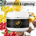 Collagen Skin Care Kit for Women Glow