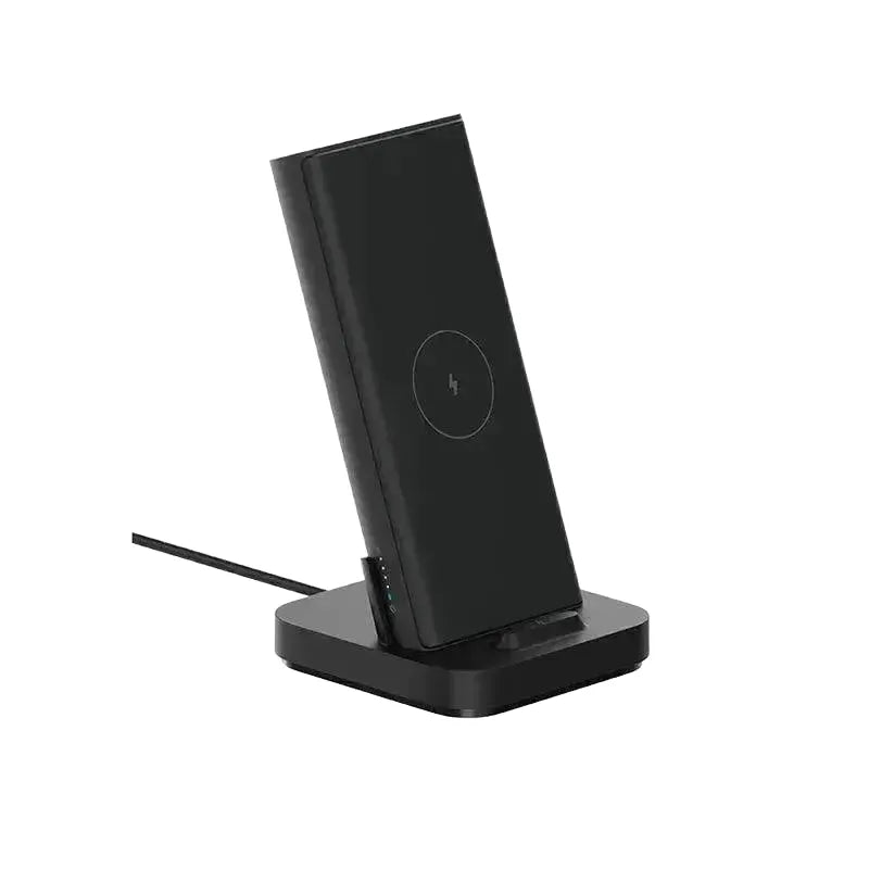 Xiaomi Wireless Power Bank Travel — Add 2 in 1 cable