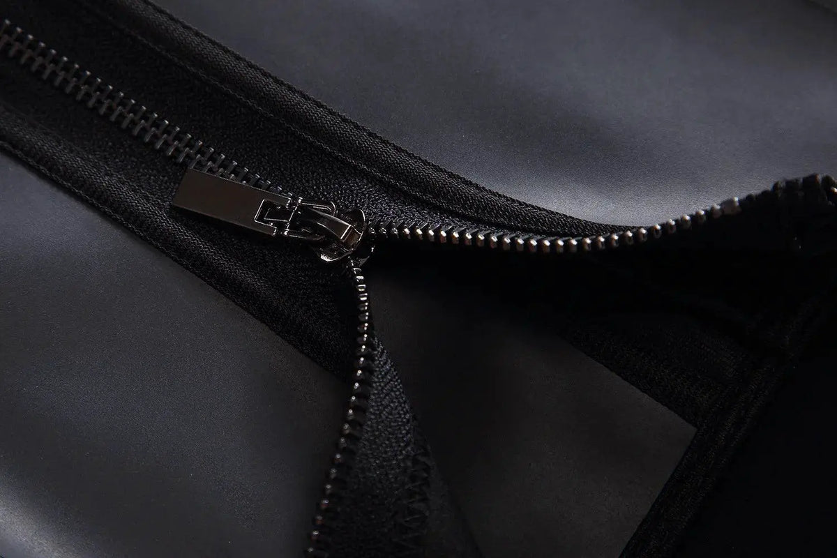 Posture Support Waist Trainer for Women — product view 13