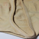 All Day Tummy Control Shapewear Panties