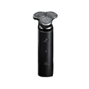 Travel Gadget Accessories