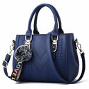 Organized Crossbody Bag for Women Daily