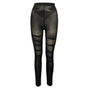 Anti-Cellulite Leggings for Women Sculpt