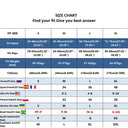 Cotton Waffle G-string Thongs Seamless Lingerie Essentials