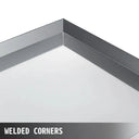 VEVOR Multi-Size Washing Machine Pan