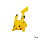 Pokemon Pvc Figures For Display And Gift