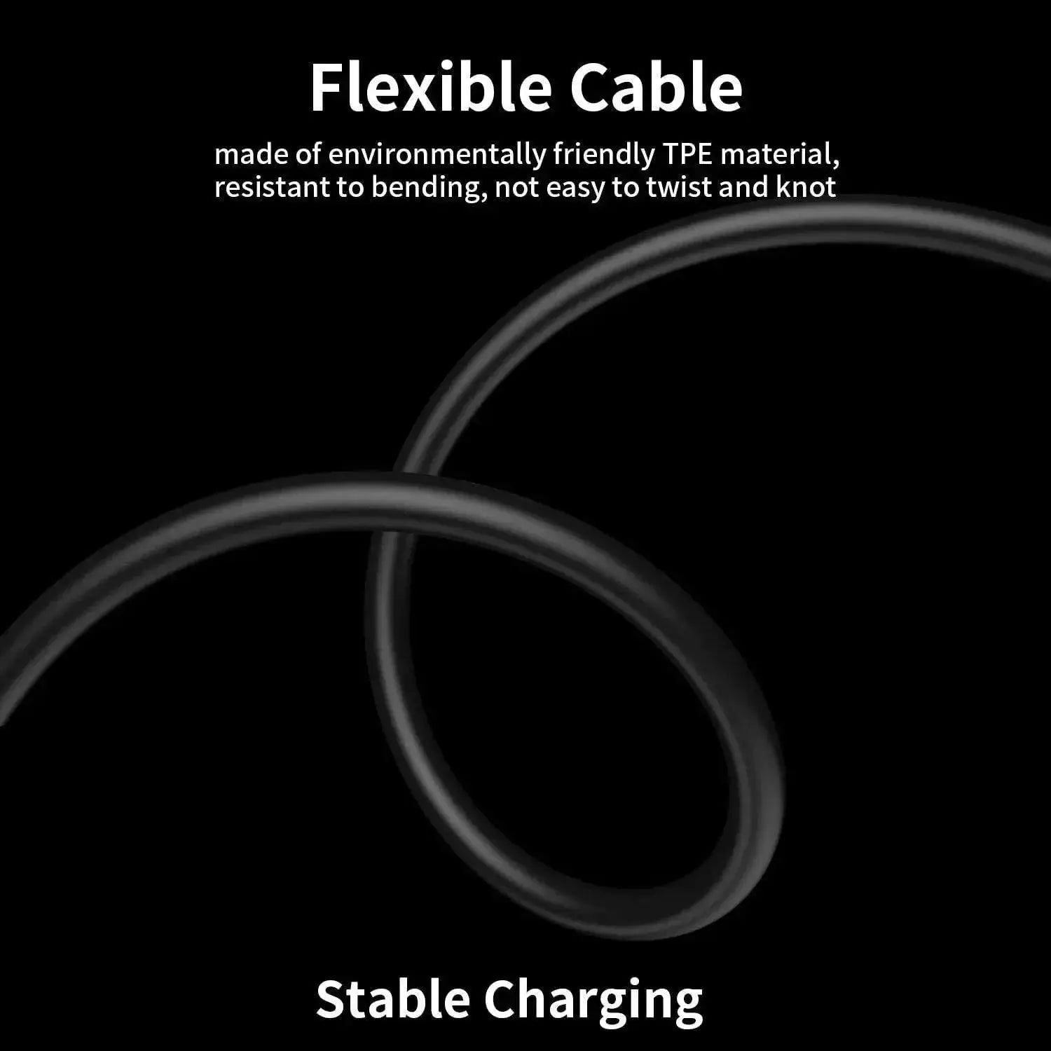 Universal Laptop Charging Converter Efficient Power Adapter