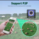 Smarter Bird Box Camera for Birdwatchers