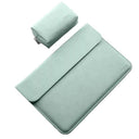 Laptop Sleeve for MacBook Air Protection