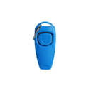 Durable Dog Clicker for Puppy Training