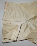 High Waist Tummy Control Shaper Sexy Shaping Briefs