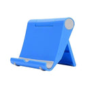 Phone Stand Adjustable Foldable for Samsung S20 iPhone 11