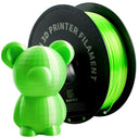 GEEETECH 3D Silk PLA Filament 1kg 1.75mm Bubble Free