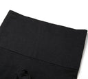 Tummy Control Leggings for Women Active