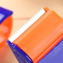Efficient Tape Dispenser for 48mm Film
