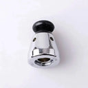 Pressure Cooker Valve For Safer Cooking