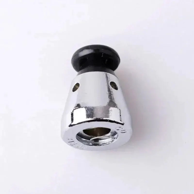 Universal Safety Valve Replacement for Pressure Cookers Y98B