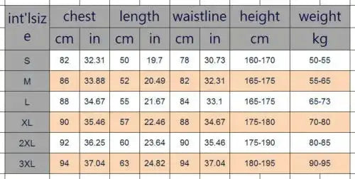 Plus Size Mens Thermal Body Shaper Slimming Top S3XL