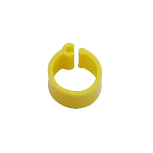 Bird Identification Rings for Pigeon Care — product view 12
