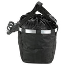Safe Front Bike Pet Carrier for Cyclists