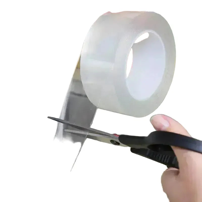 Hardware Waterproof Seal Tape for Sinks — product view 1