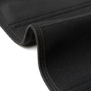 Men Waist Trainer Adjustable Posture Corrector Body Shaper