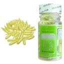 Brightening Vitamin E Serum Revitalize Illuminate Skin Now