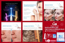 Safe Comedone Kit for Home Skincare