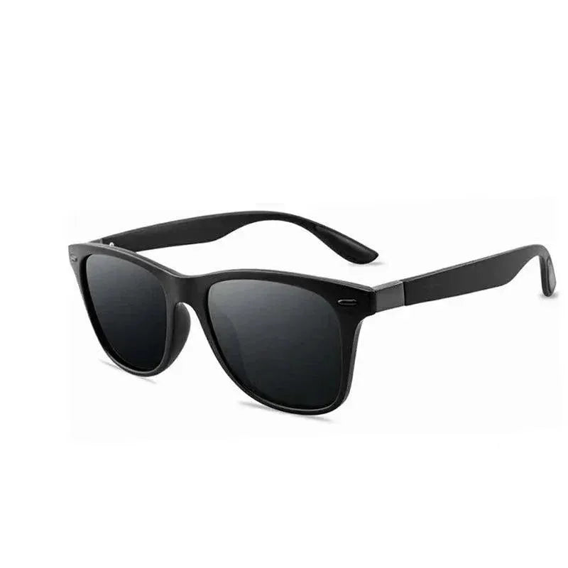 Iboode Polarized Sunglasses Unisex For Men And Women