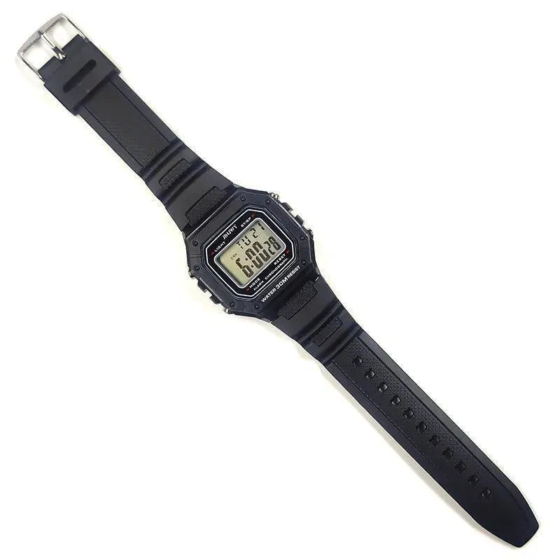 Adventure Kids LED Sports Watch for Active Lifestyle