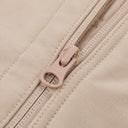 Shapewear Butt Lifter for Women Hip Pads