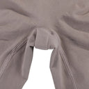 Seamless Women's Waist Slimming Corset Shapewear with Butt Lifter