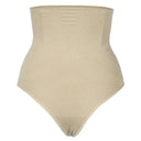 All Day Comfort Shapewear for Women