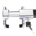 Car Steering Lock for Drivers Security